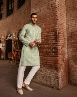 Taneer By Faiza Saqlain