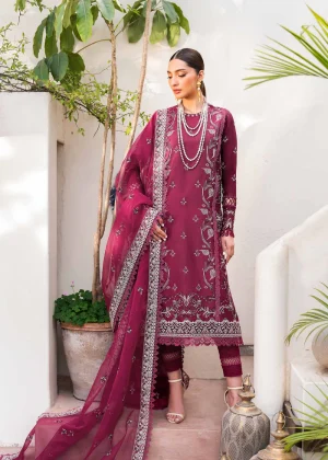 Prestige By Akbar Aslam