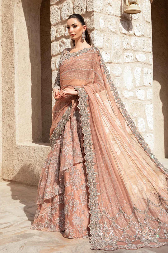 Wosr By Maria B - Image 3