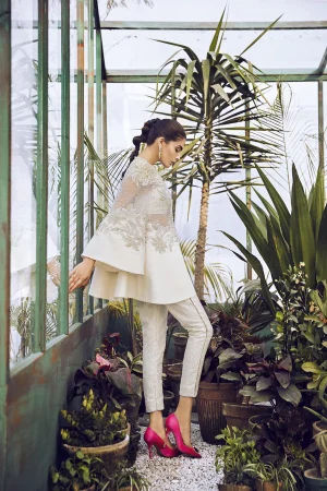Jardin D Eden By Suffuse