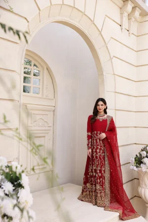Rani Sanaubahar by Agha Noor