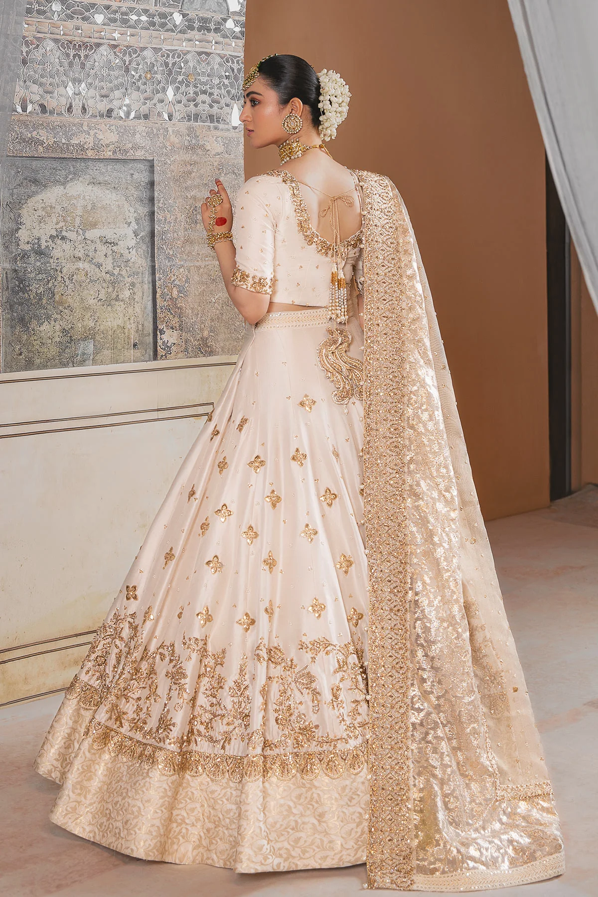 Akcb22-5 By Ammara Khan - Image 3
