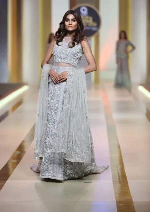 Bcw 005 By Ayesha And Usman