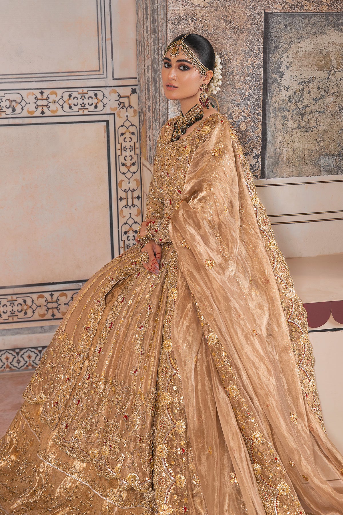 Akcb22-7 By Ammara Khan - Image 3
