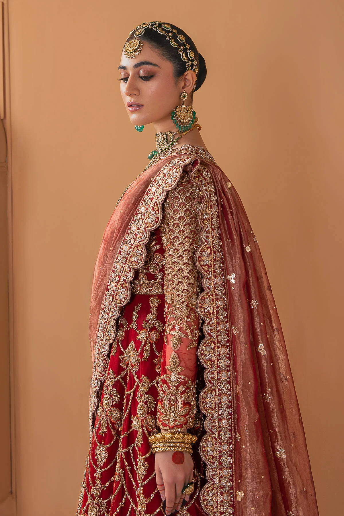 Akcb22-4 By Ammara Khan - Image 3