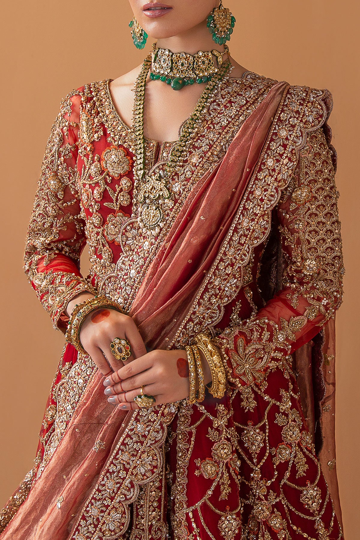 Akcb22-4 By Ammara Khan - Image 2