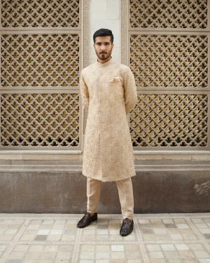 Hidir By Faiza Saqlain