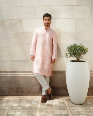 Okan By Faiza Saqlain