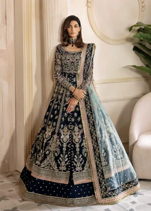 Shehnaz Gl Ws 23v1 41 By Gulaal