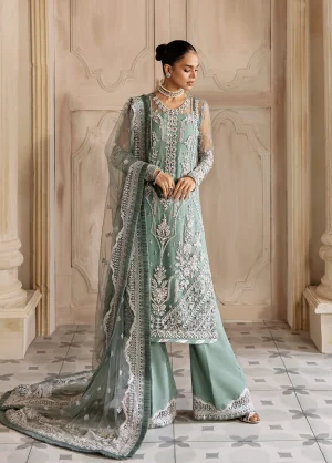 Nigar Gl Ws 23v1 37 By Gulaal