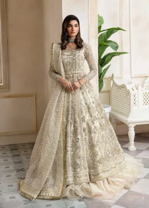 Noor Gl Ws 23v1 38 By Gulaal
