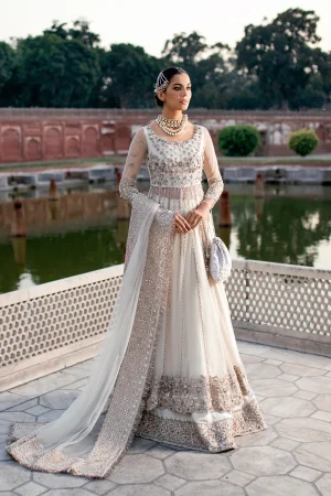 Vasl By Ayesha And Usman