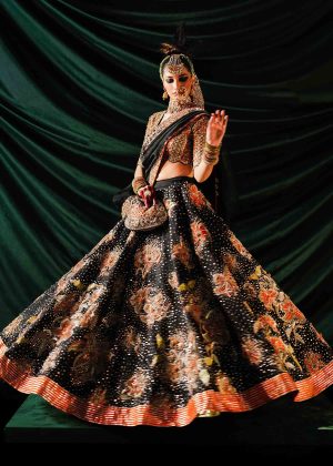 Zaib By Hussain Rehar
