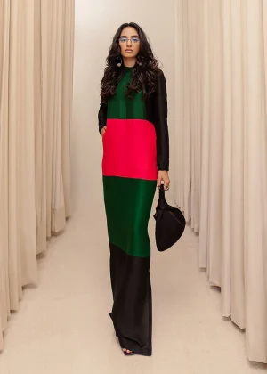MOD By Hussain Rehar