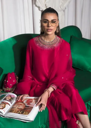 Roseate BNB By Hussain Rehar