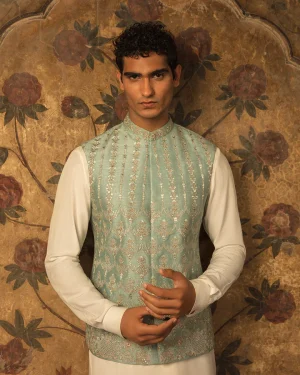 Afshar By Faiza Saqlain
