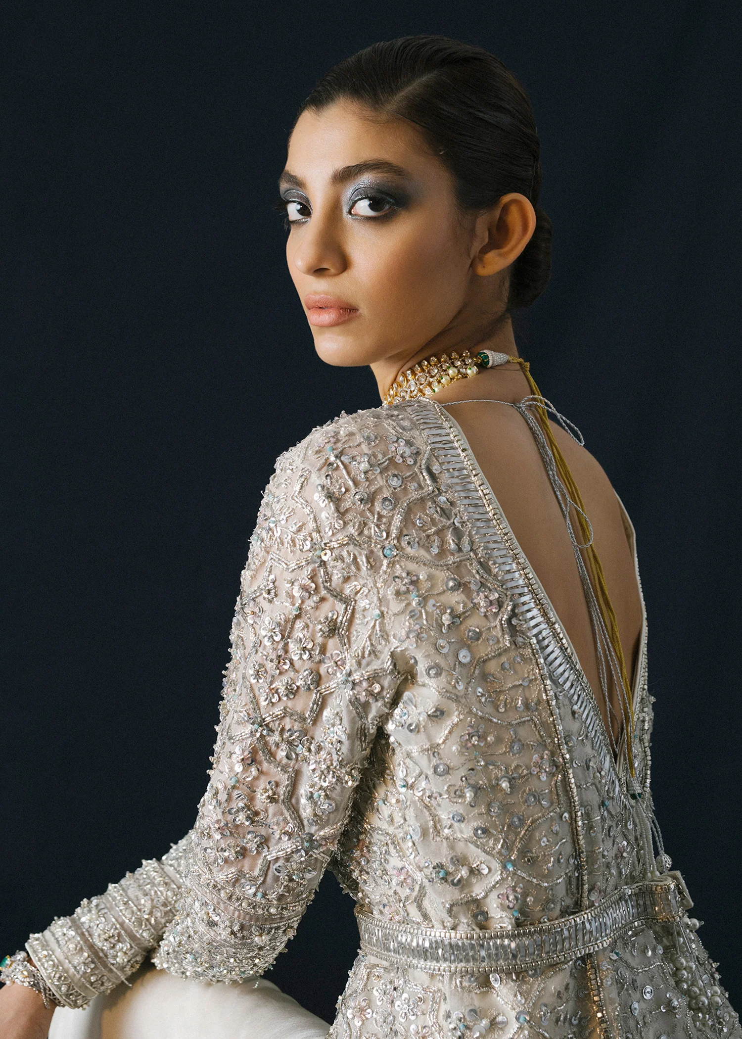 Afshaan By Hussain Rehar - Image 3