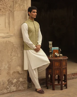 Sefan By Faiza Saqlain