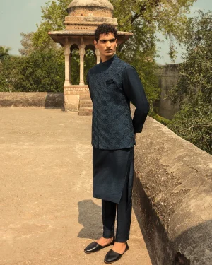 Aref By Faiza Saqlain