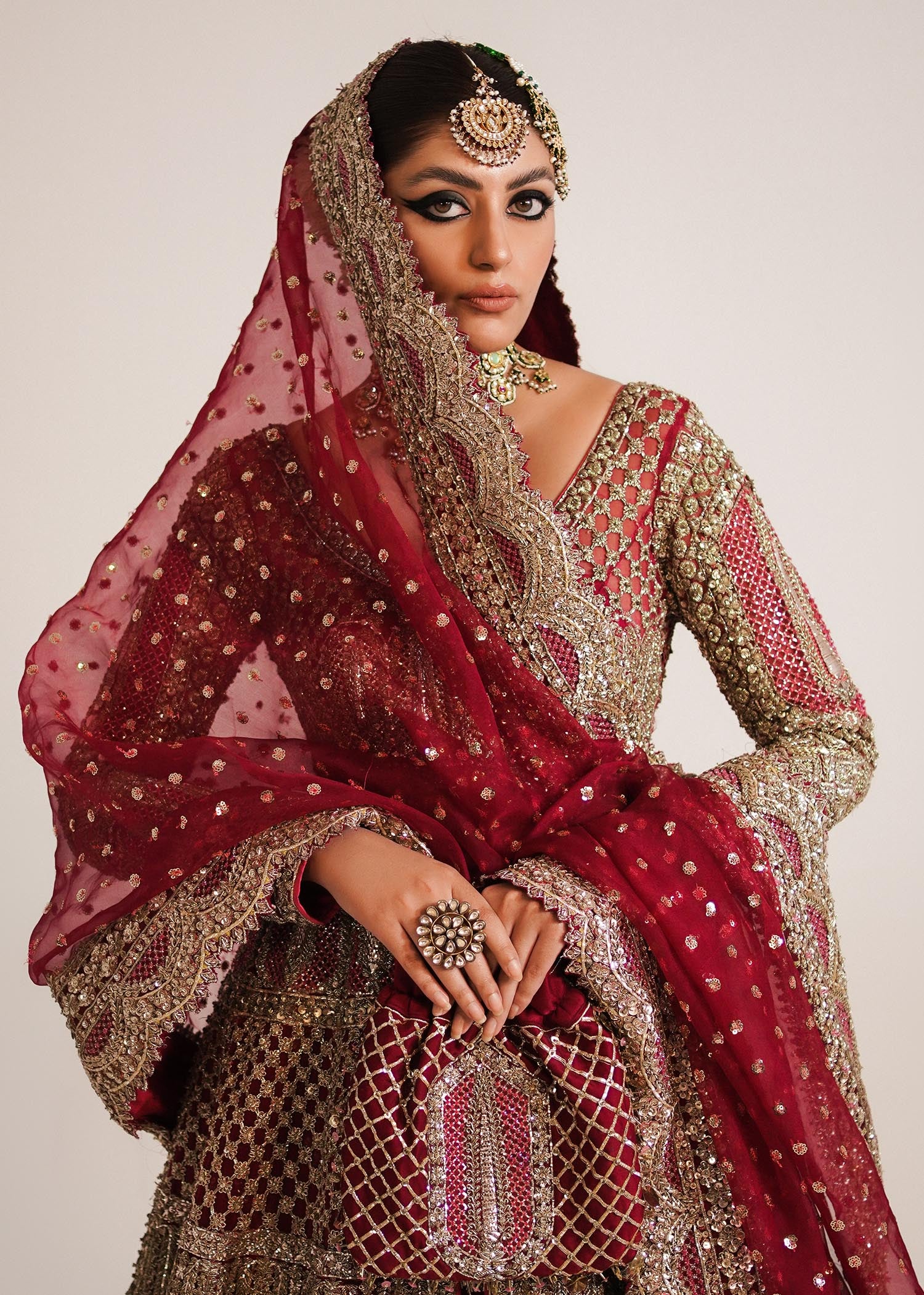Zayur By Hussain Rehar - Image 5