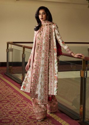Aaji By Hussain Rehar