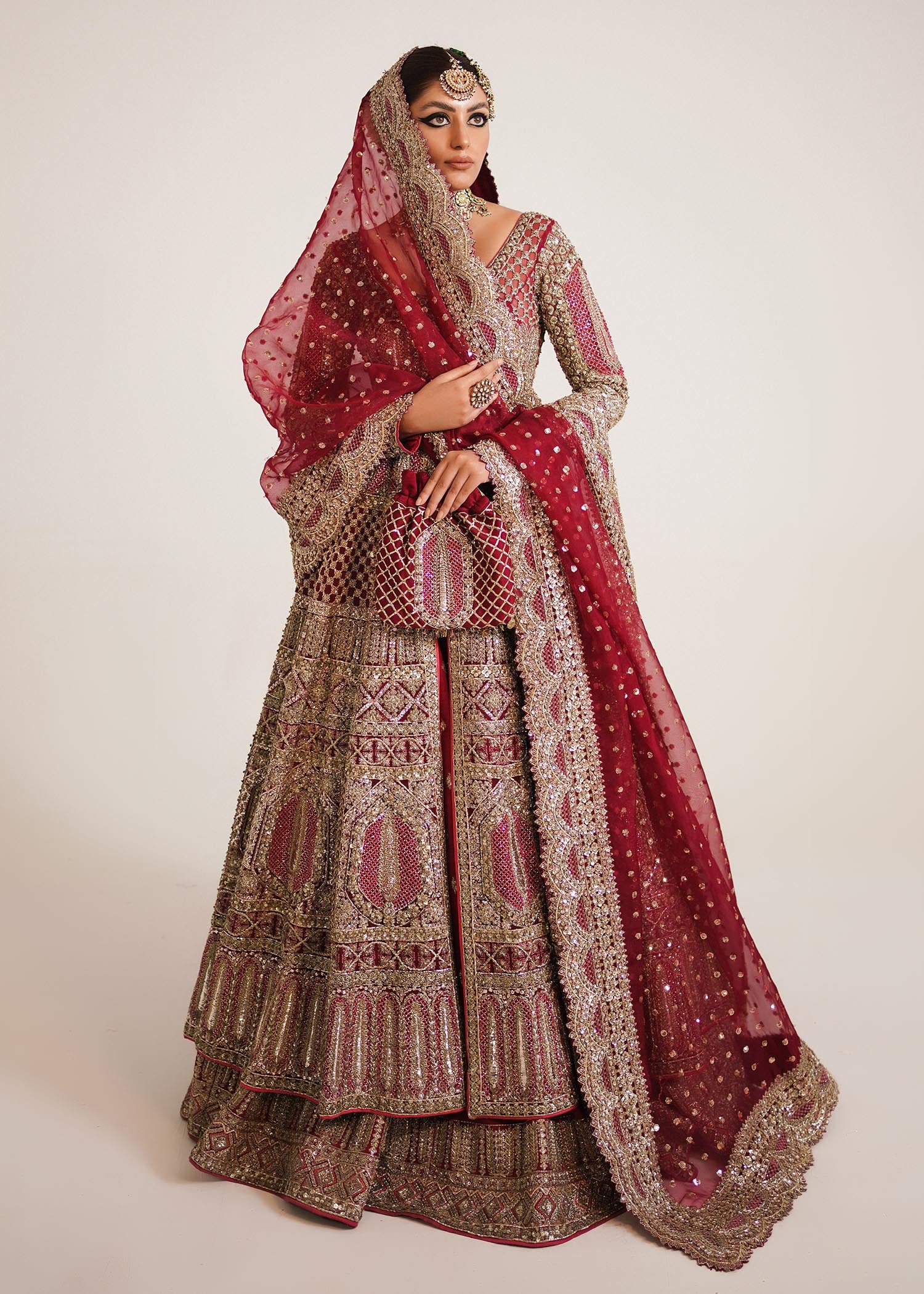 Zayur By Hussain Rehar - Image 4