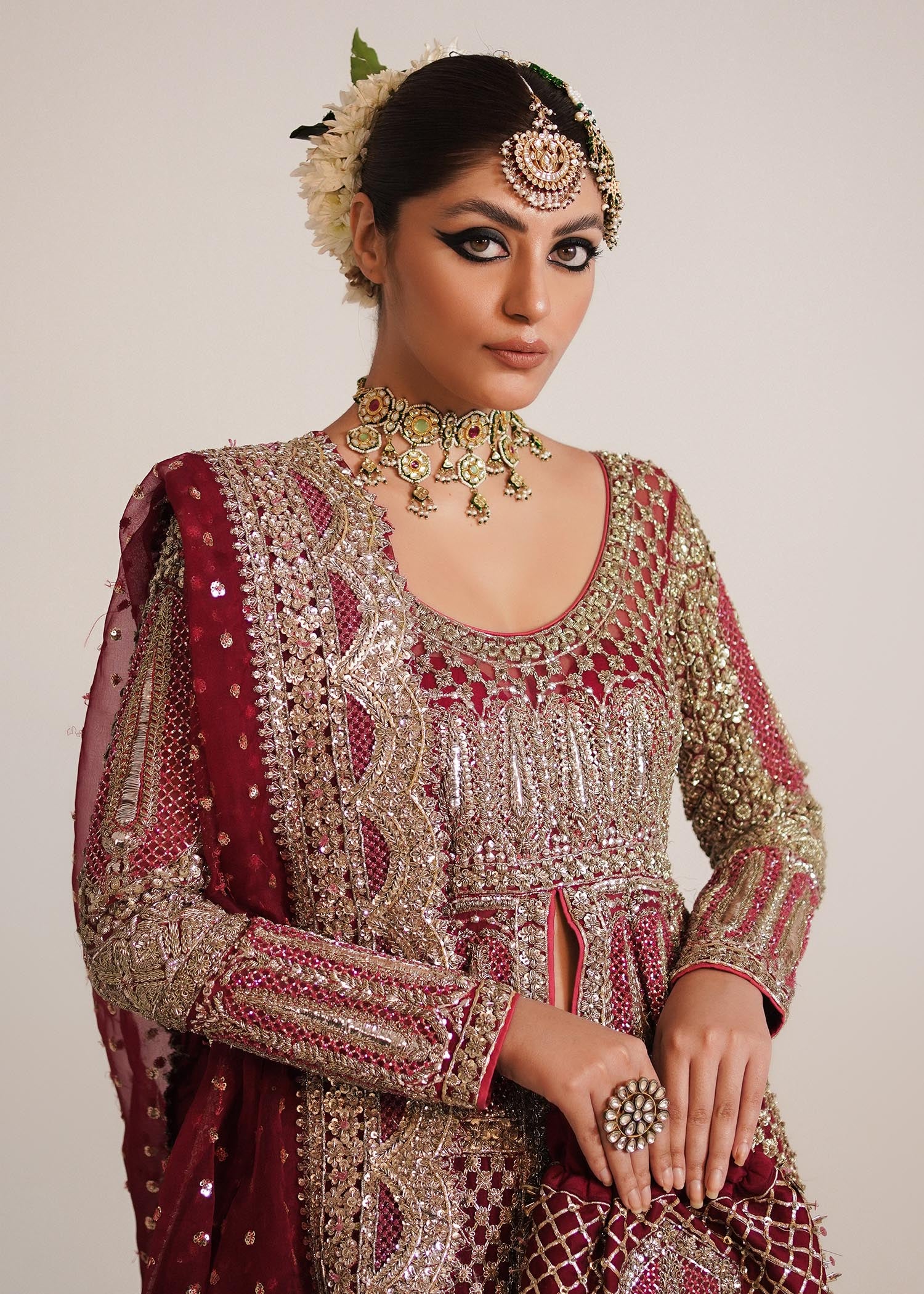 Zayur By Hussain Rehar - Image 3