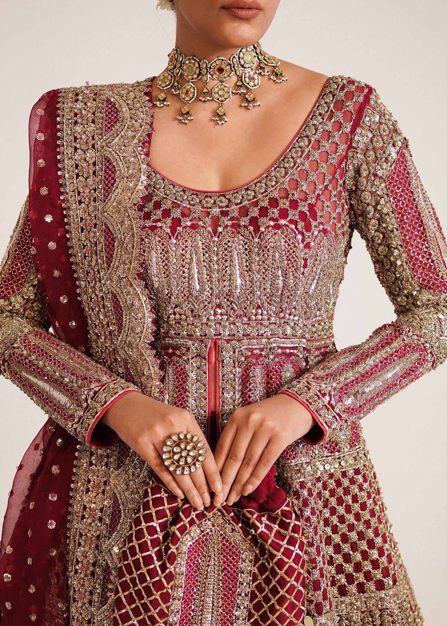 Zayur By Hussain Rehar - Image 2