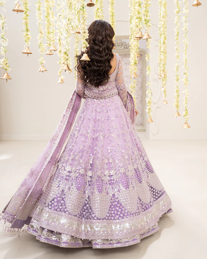 Pinar By Faiza Saqlain - Image 7