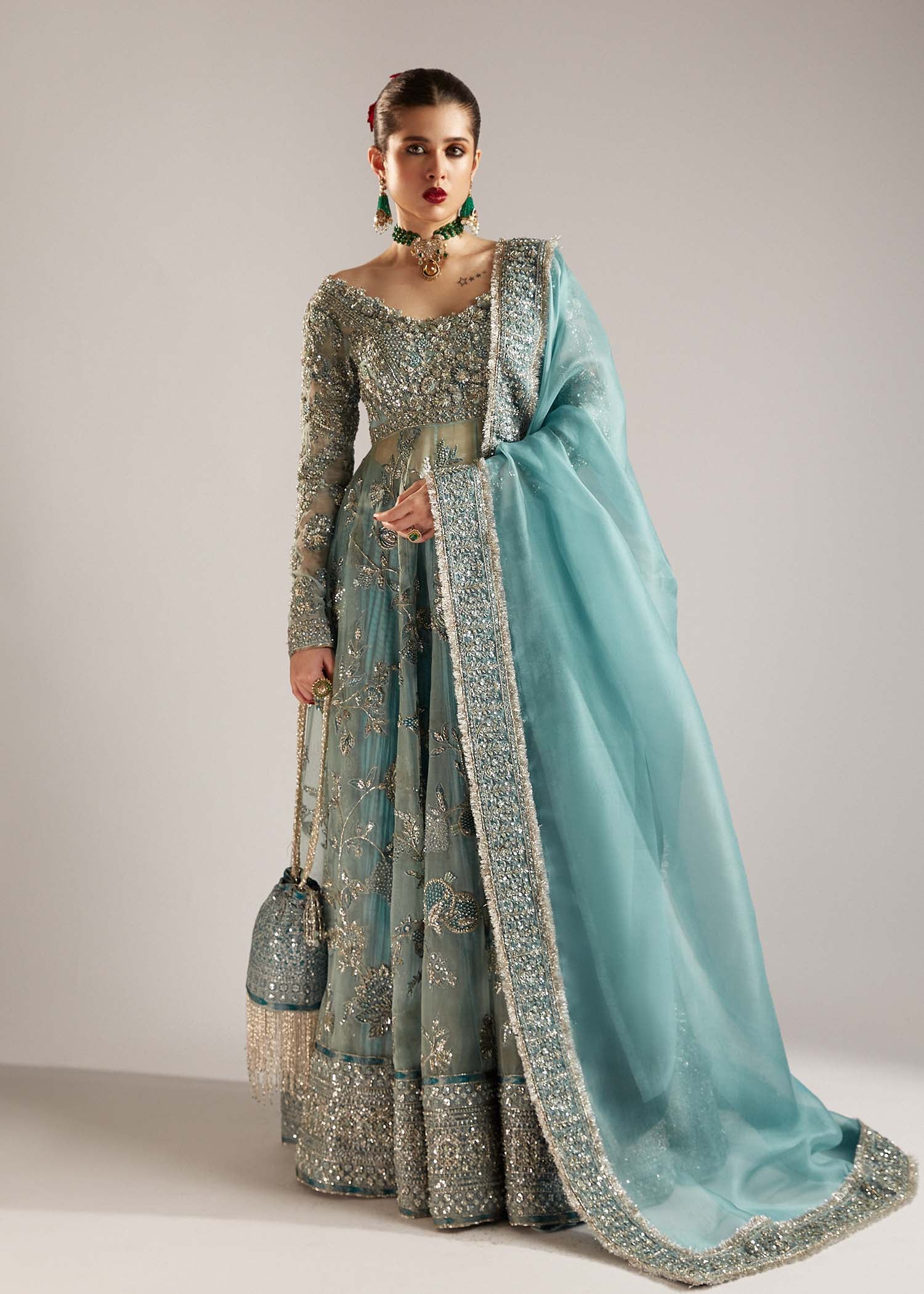 Astra By Hussain Rehar - Image 7