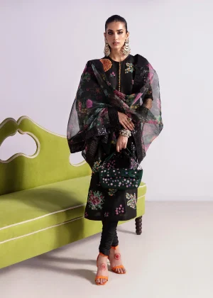 Cheri By Hussain Rehar