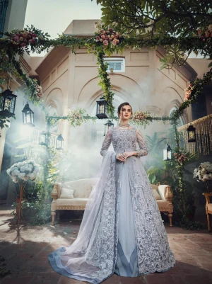 Khayal By Ayesha And Usman
