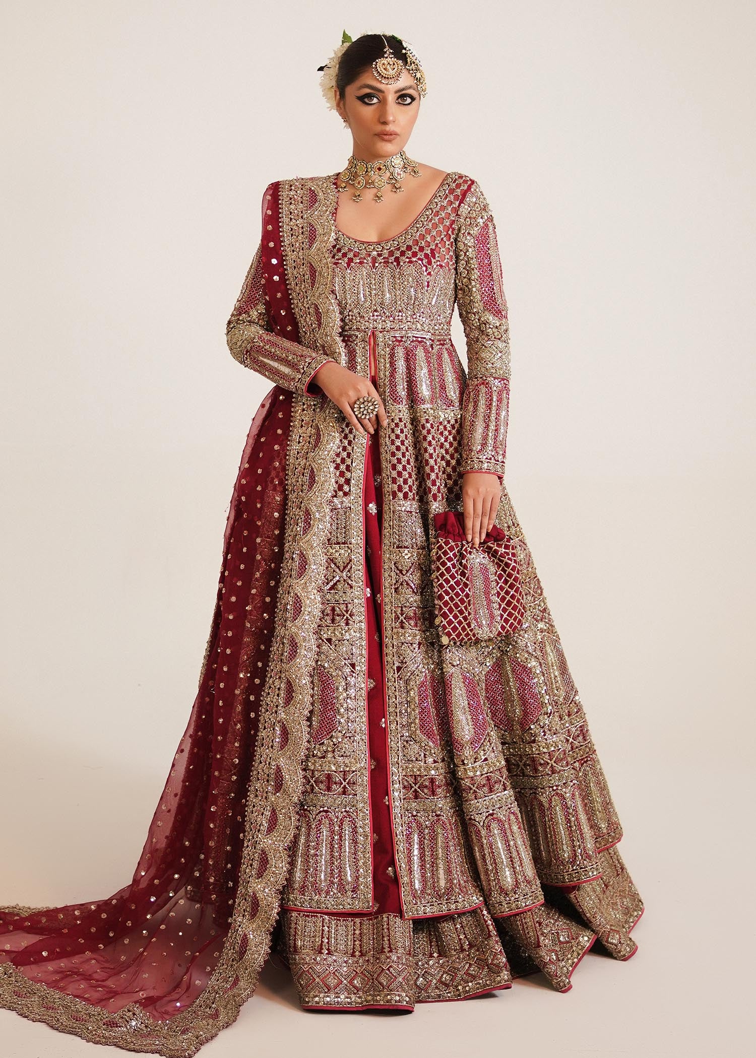 Zayur By Hussain Rehar