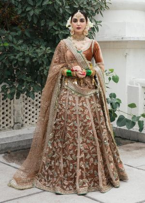 Shirin By Hussain Rehar