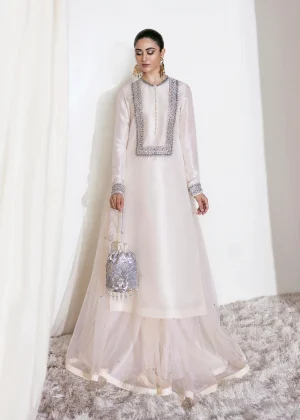Vela By Hussain Rehar