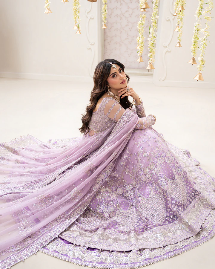 Pinar By Faiza Saqlain - Image 6
