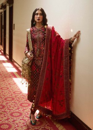 Aabs By Hussain Rehar
