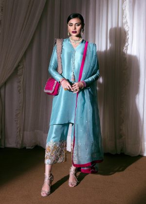 Azure BNB By Hussain Rehar