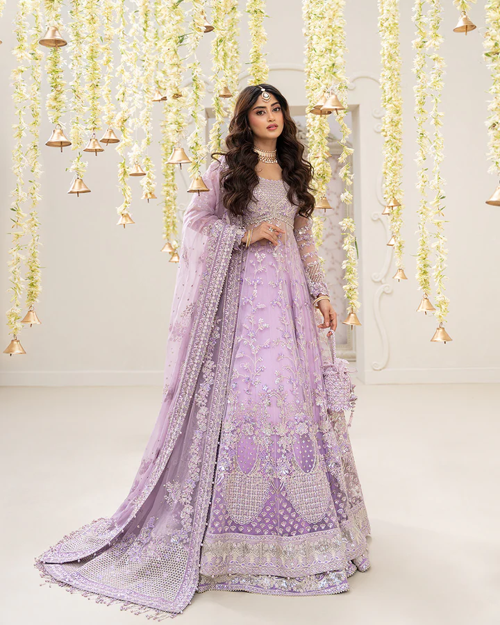 Pinar By Faiza Saqlain - Image 5
