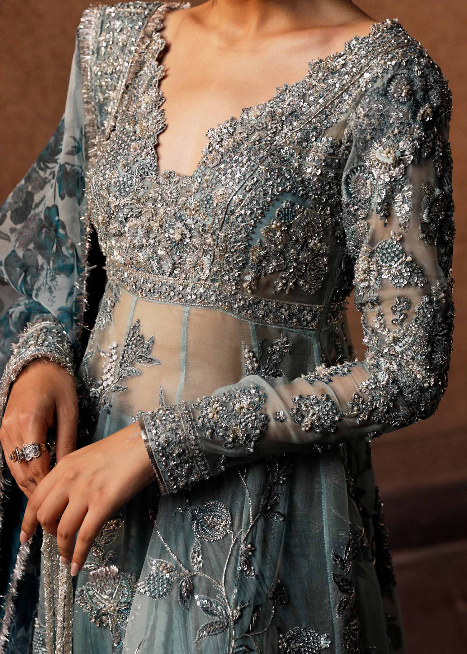 Astra By Hussain Rehar - Image 5