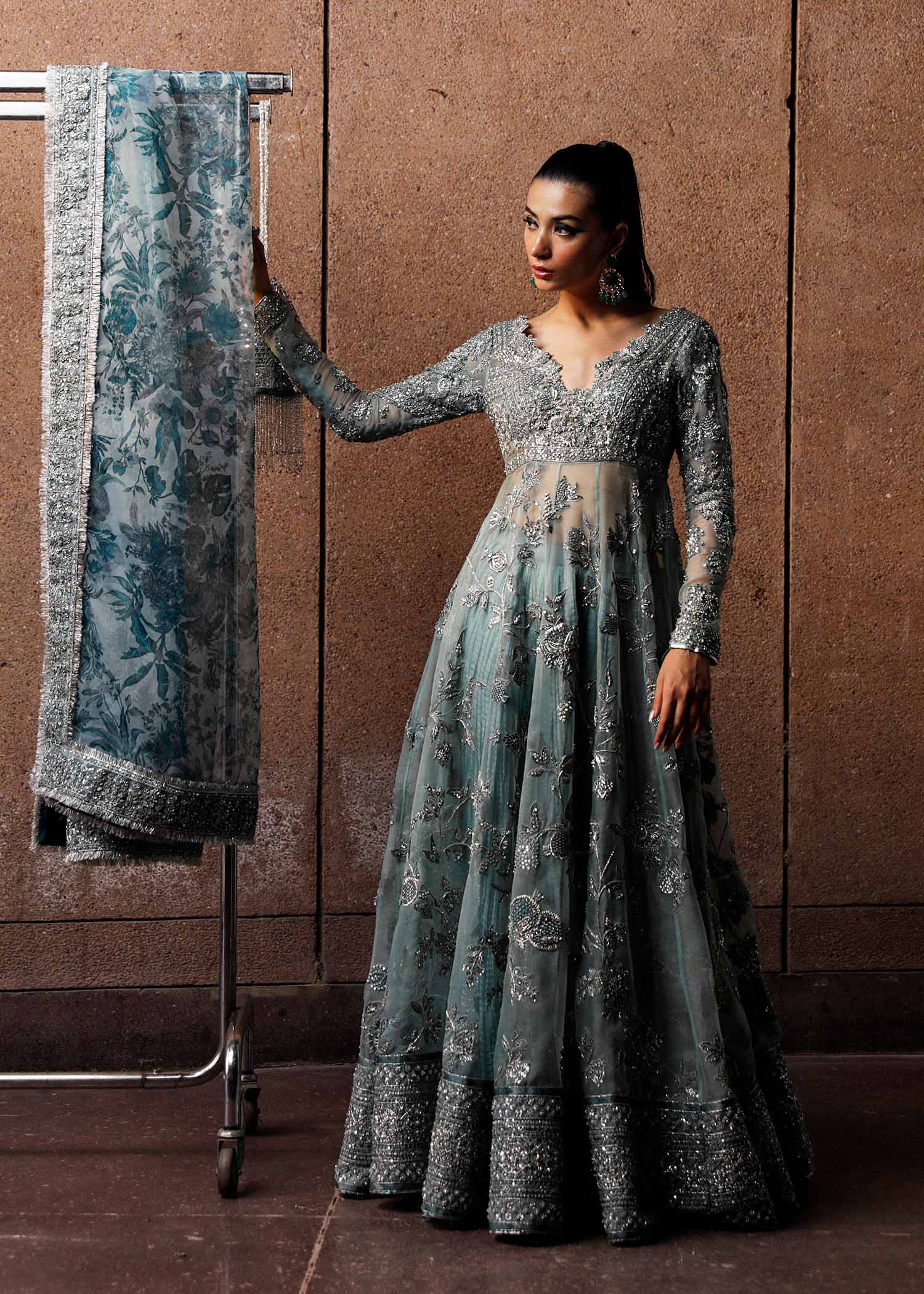 Astra By Hussain Rehar - Image 4