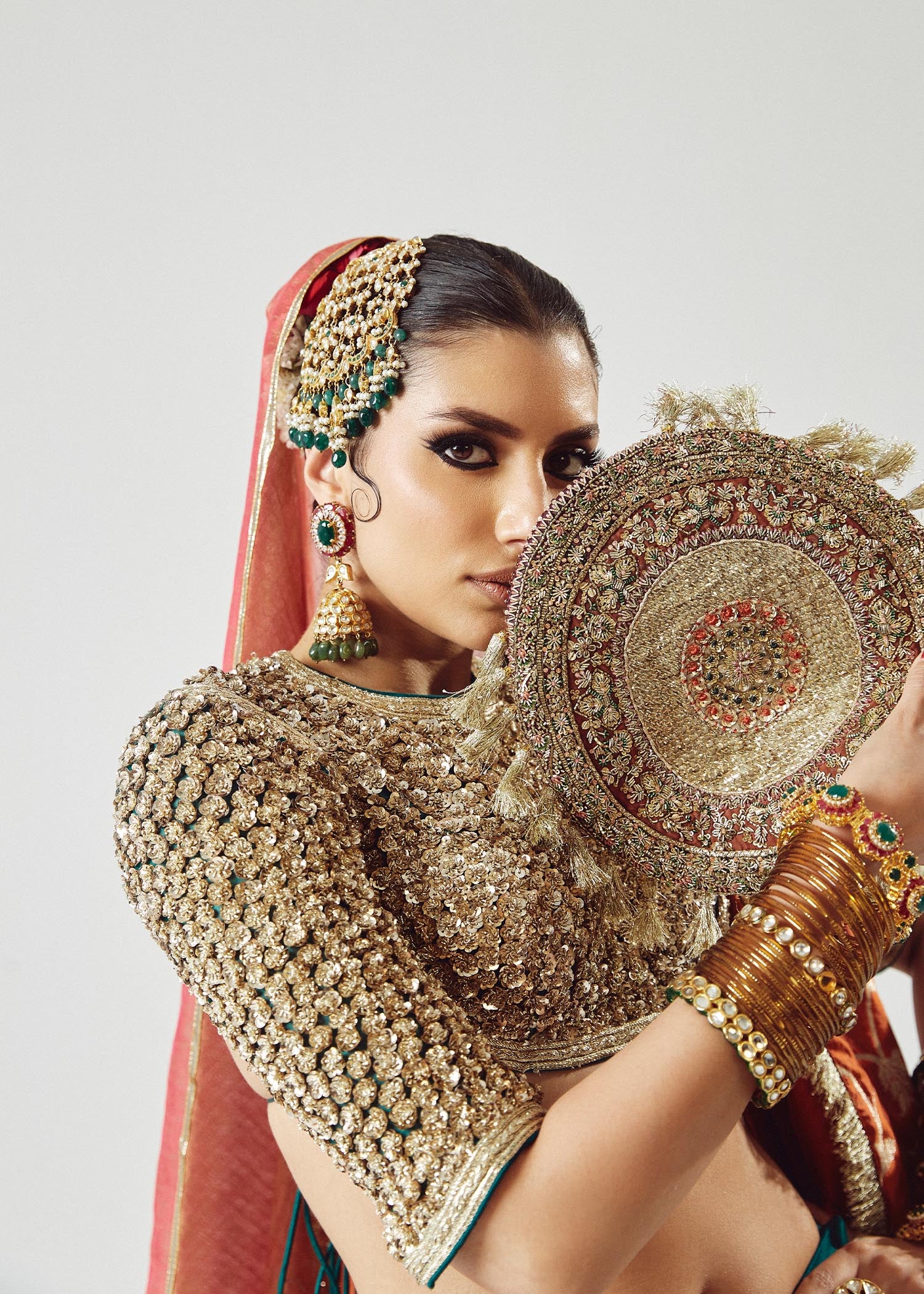 Jashn By Hussain Rehar - Image 8