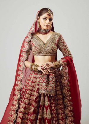 Adaa By Hussain Rehar