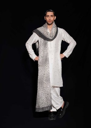 Casade By Hussain Rehar