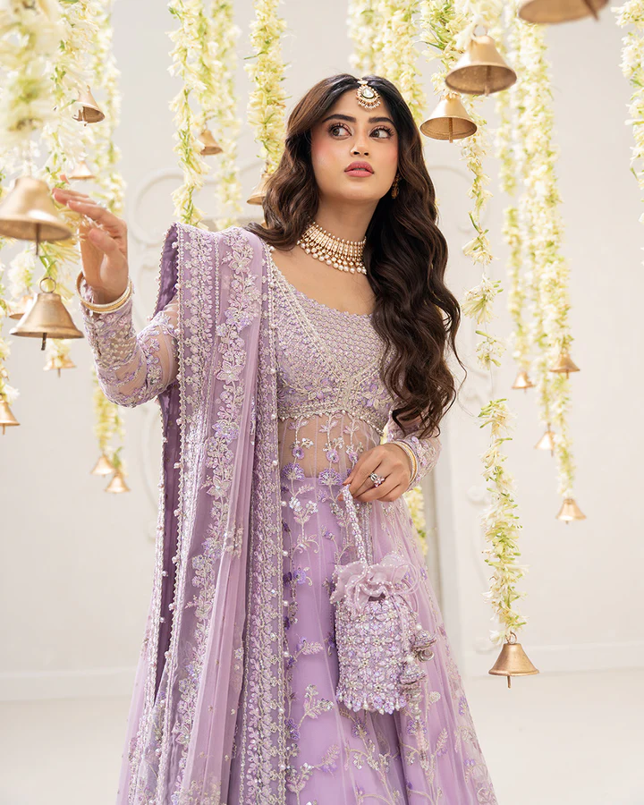 Pinar By Faiza Saqlain - Image 4