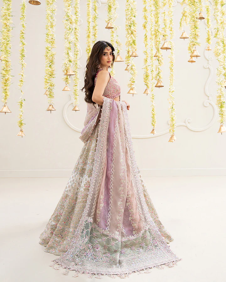 Suzan By Faiza Saqlain - Image 3