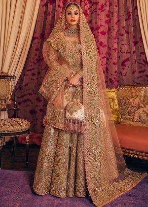 Kaavish By Hussain Rehar