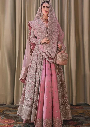 Sassi By Hussain Rehar