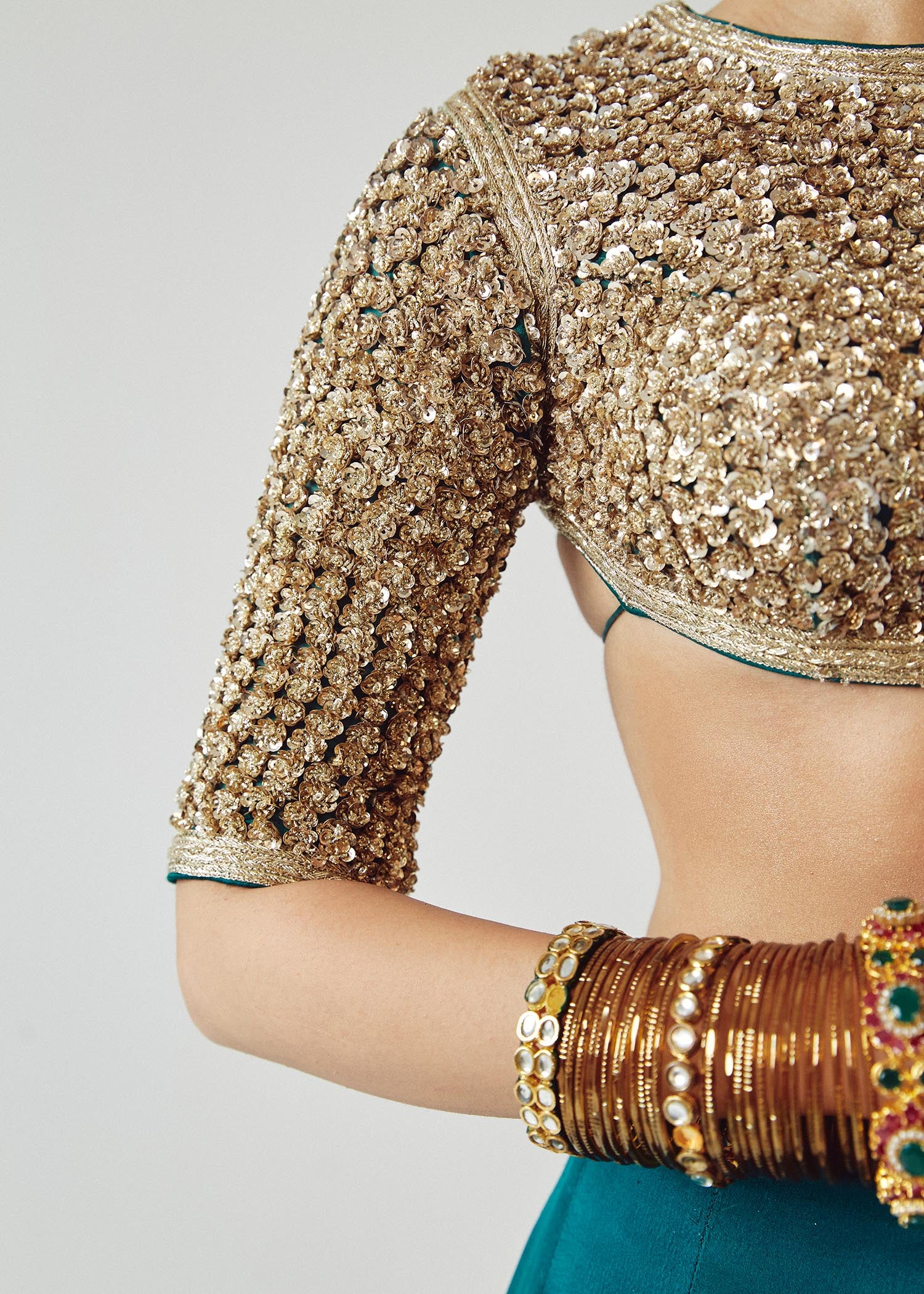 Jashn By Hussain Rehar - Image 5