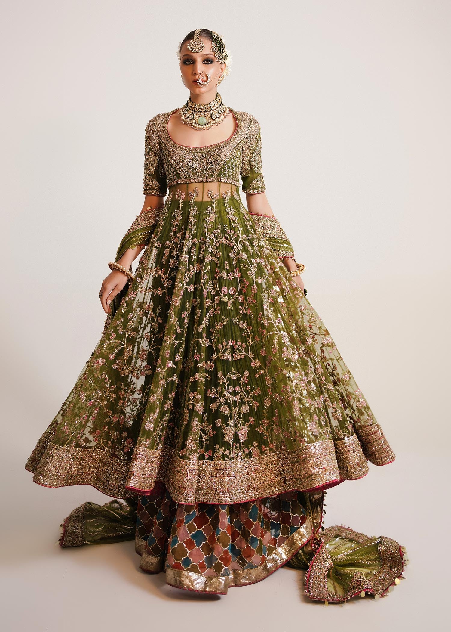 Moong By Hussain Rehar - Image 3